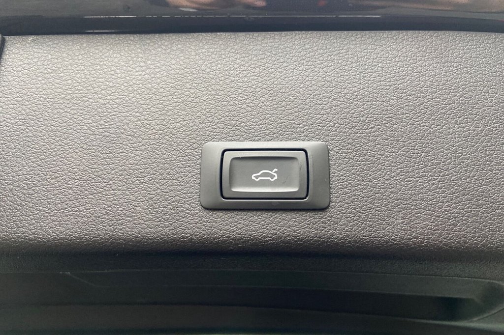 Used Audi e-tron 2020 for sale - 77280769: Photo 30