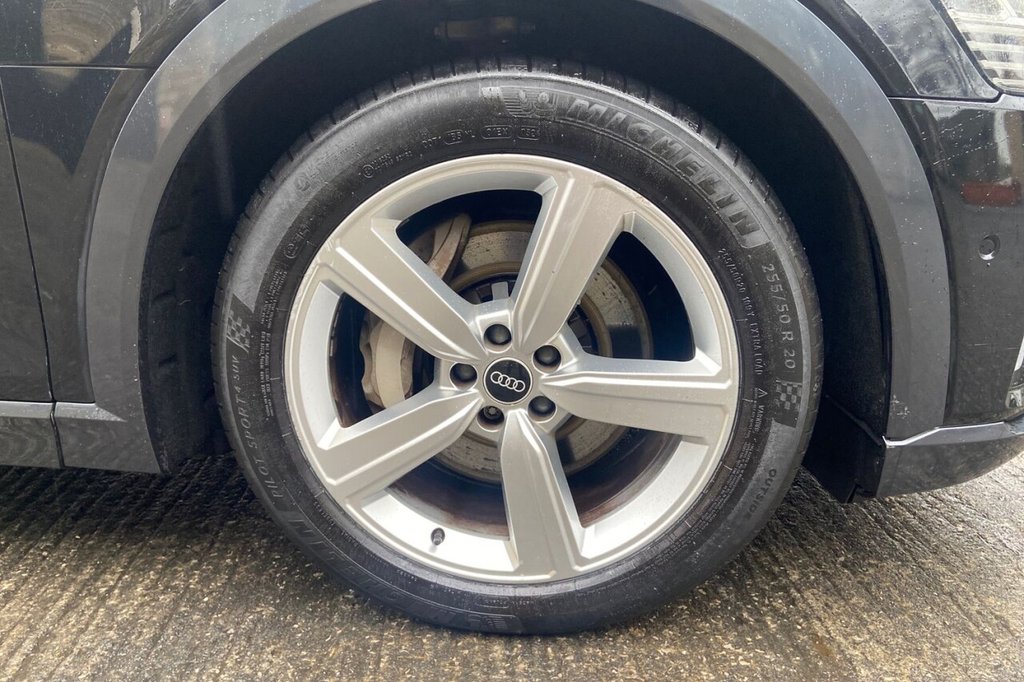 Used Audi e-tron 2020 for sale - 77280769: Photo 32