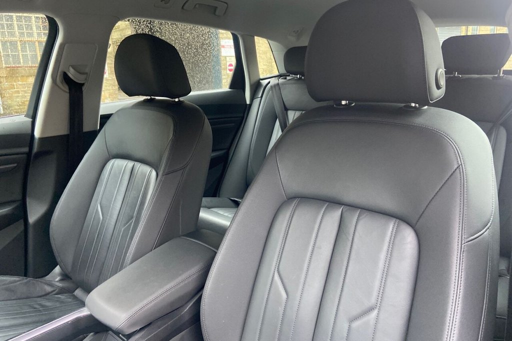 Used Audi e-tron 2020 for sale - 77280769: Photo 35