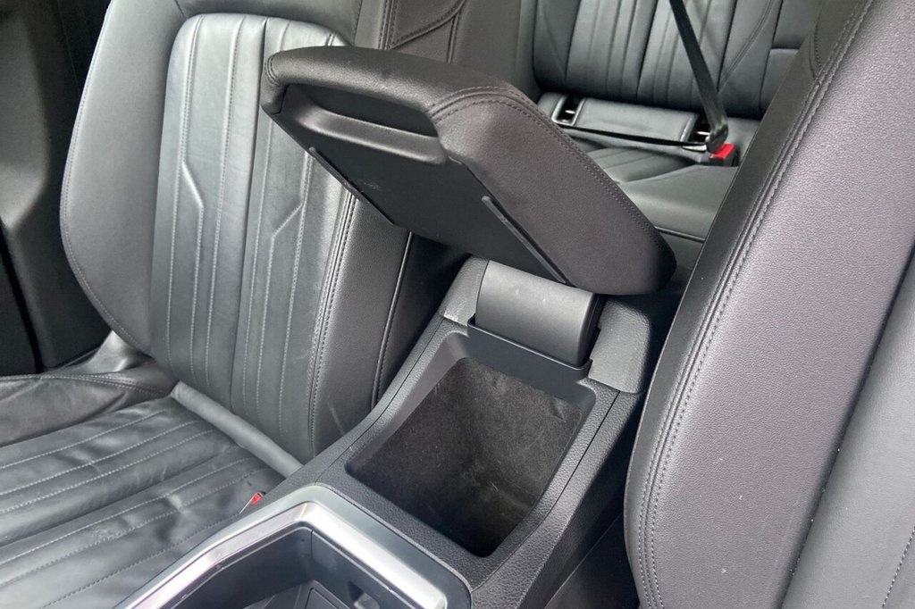 Used Audi e-tron 2020 for sale - 77280769: Photo 36