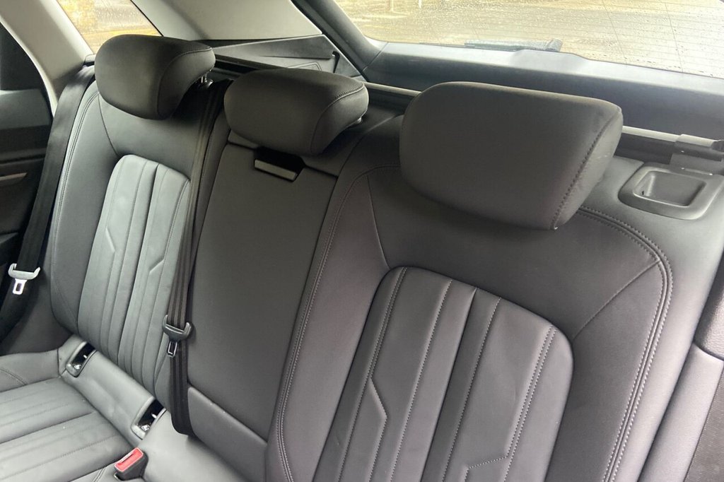 Used Audi e-tron 2020 for sale - 77280769: Photo 37