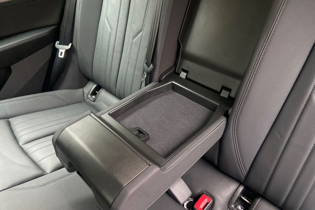 Used Audi e-tron 2020 for sale - 77280769: Photo 38