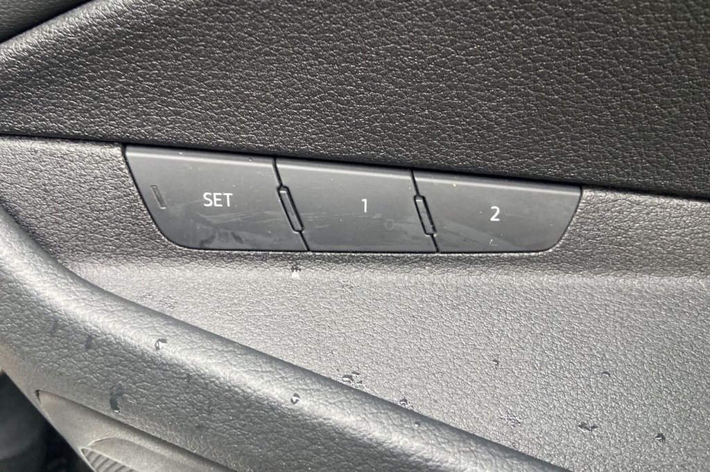 Used Audi e-tron 2020 for sale - 77280769: Photo 40