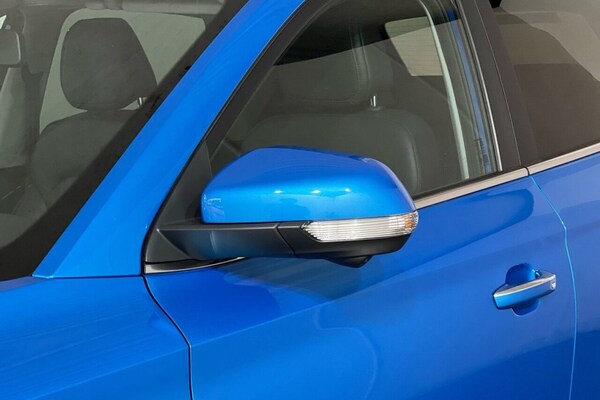 Used MG MG ZS 2023 for sale - 75287089: Photo 17