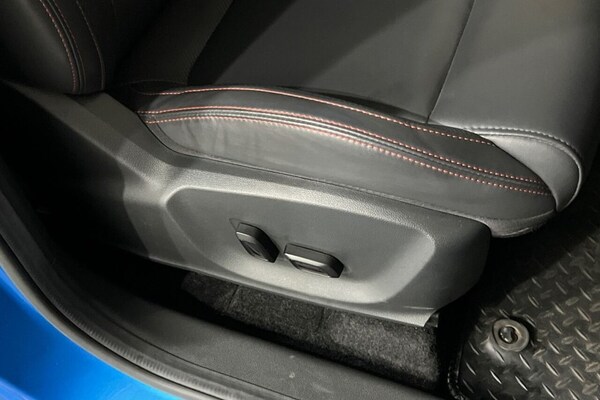 Used MG MG ZS 2023 for sale - 75287089: Photo 23
