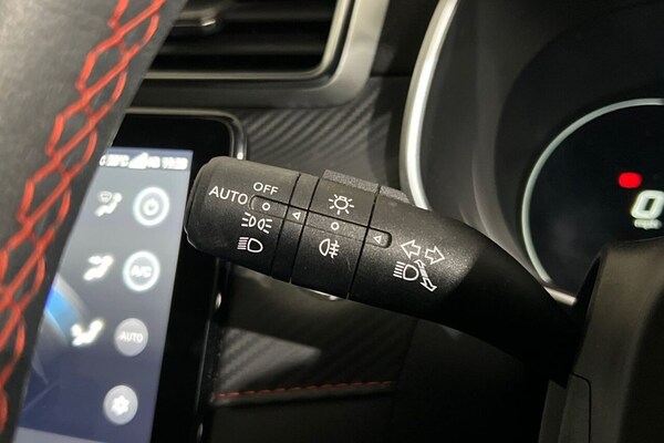 Used MG MG ZS 2023 for sale - 75287089: Photo 28