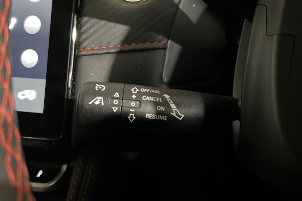 Used MG MG ZS 2023 for sale - 75287089: Photo 29