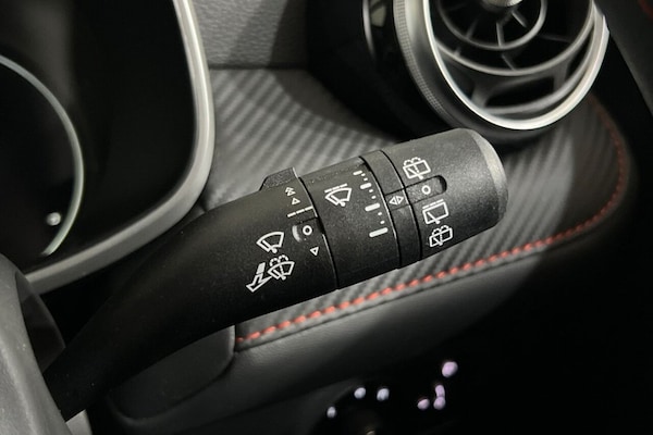 Used MG MG ZS 2023 for sale - 75287089: Photo 30