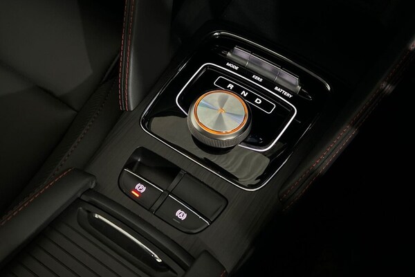 Used MG MG ZS 2023 for sale - 75287089: Photo 35