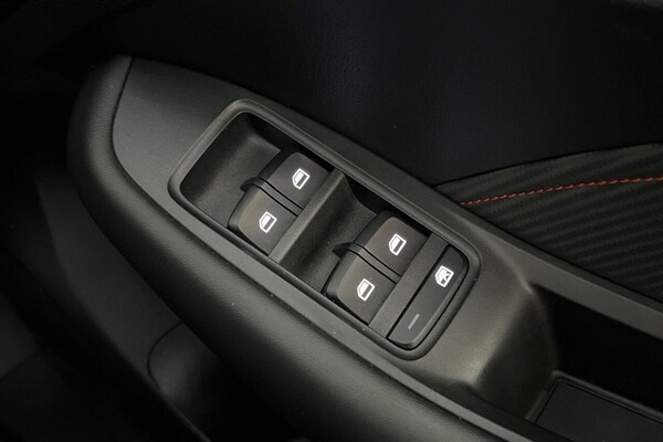 Used MG MG ZS 2023 for sale - 75287089: Photo 38