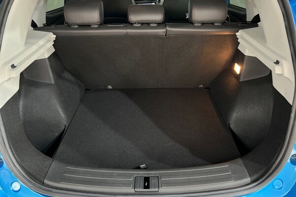 Used MG MG ZS 2023 for sale - 75287089: Photo 41