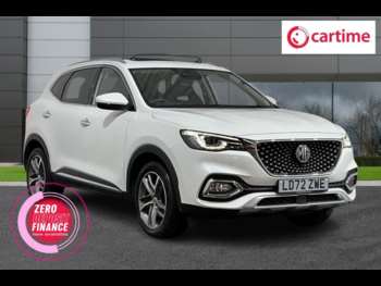 2022 (72) - 1.5 T-GDI Exclusive 5dr