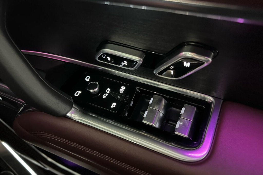 Used Land Rover Range Rover 2025 for sale - 76074109: Photo 39
