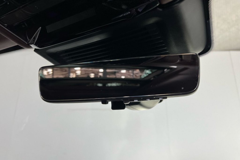 Used Land Rover Range Rover 2025 for sale - 76074109: Photo 40