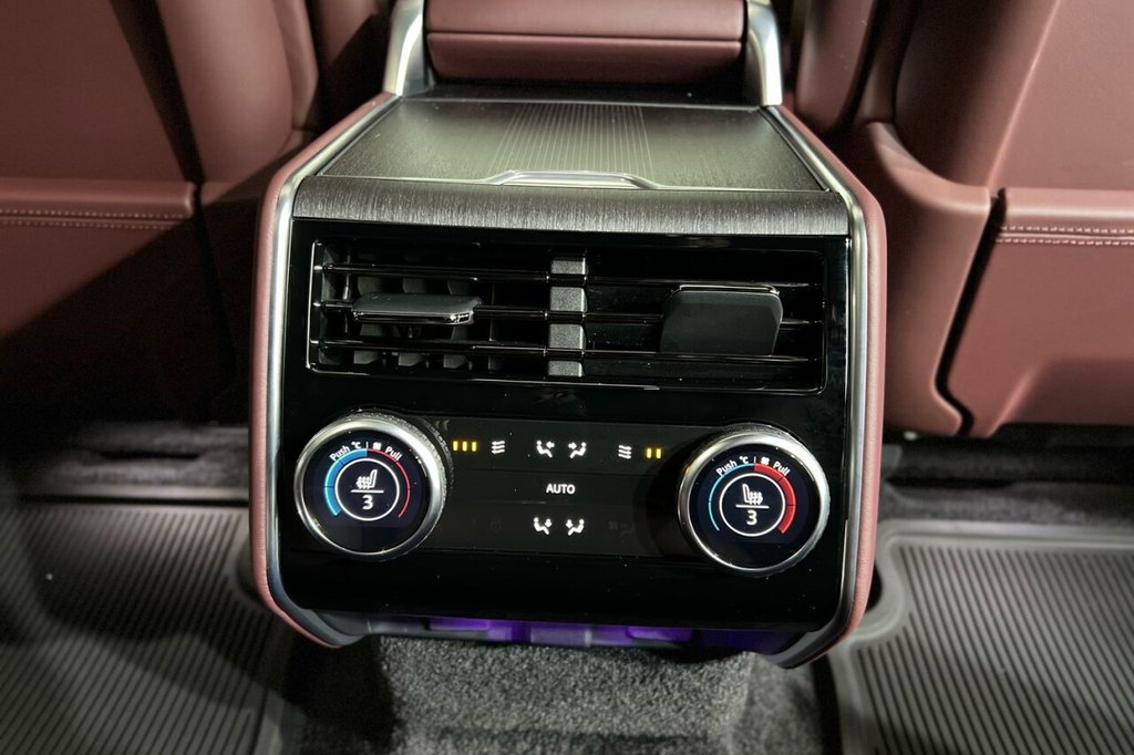 Used Land Rover Range Rover 2025 for sale - 76074109: Photo 43