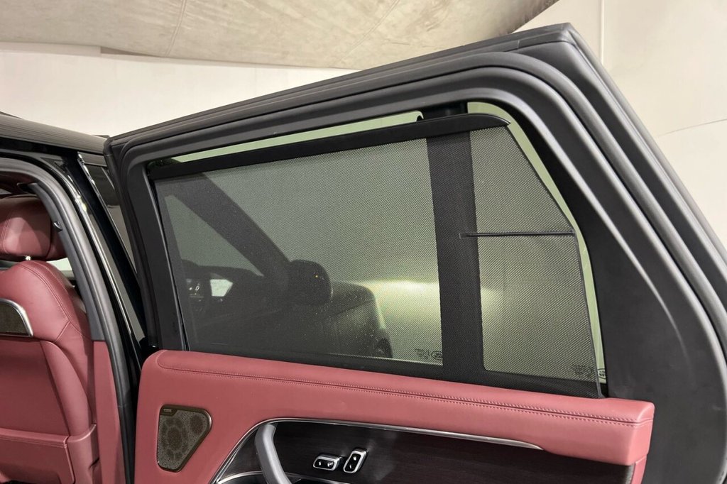 Used Land Rover Range Rover 2025 for sale - 76074109: Photo 45