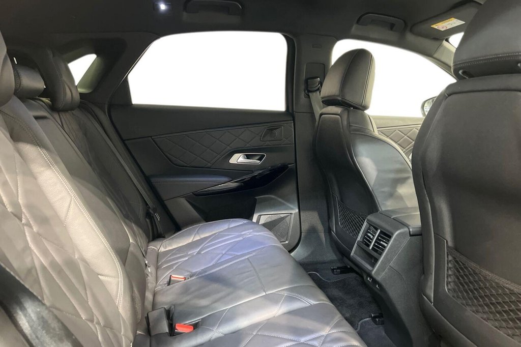 Used DS Automobiles DS 7 2022 for sale - 78016806: Photo 10