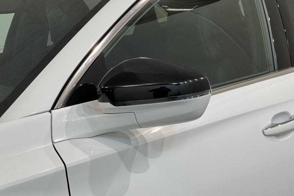 Used DS Automobiles DS 7 2022 for sale - 78016806: Photo 17