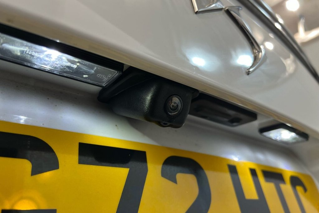 Used DS Automobiles DS 7 2022 for sale - 78016806: Photo 20