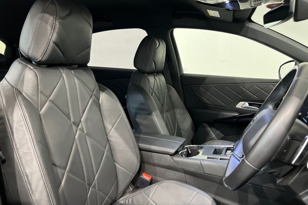 Used DS Automobiles DS 7 2022 for sale - 78016806: Photo 22