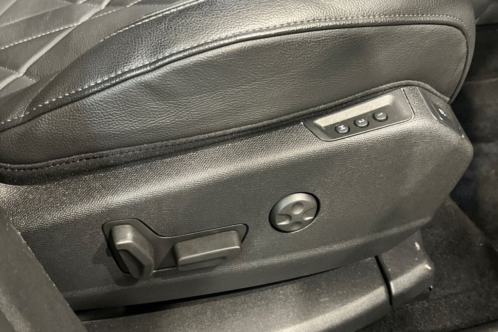 Used DS Automobiles DS 7 2022 for sale - 78016806: Photo 23