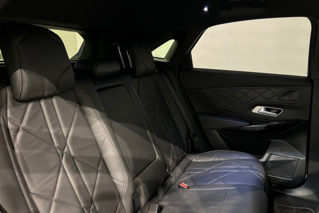 Used DS Automobiles DS 7 2022 for sale - 78016806: Photo 24