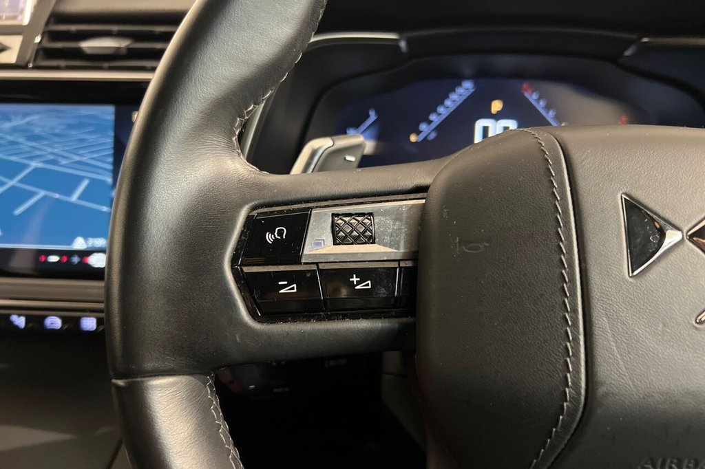 Used DS Automobiles DS 7 2022 for sale - 78016806: Photo 26