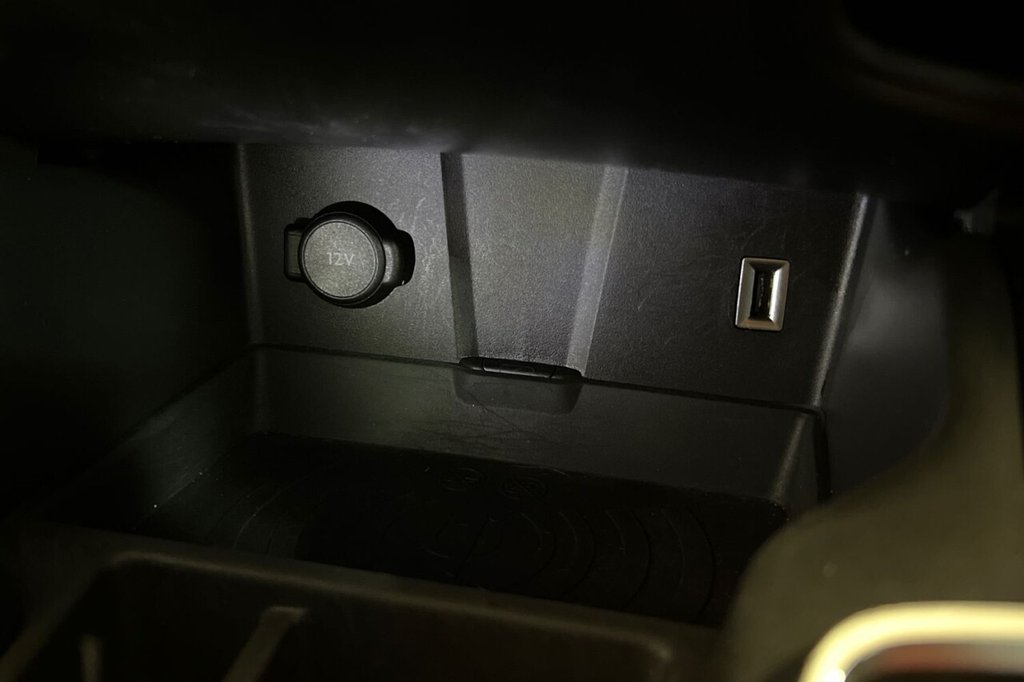 Used DS Automobiles DS 7 2022 for sale - 78016806: Photo 38