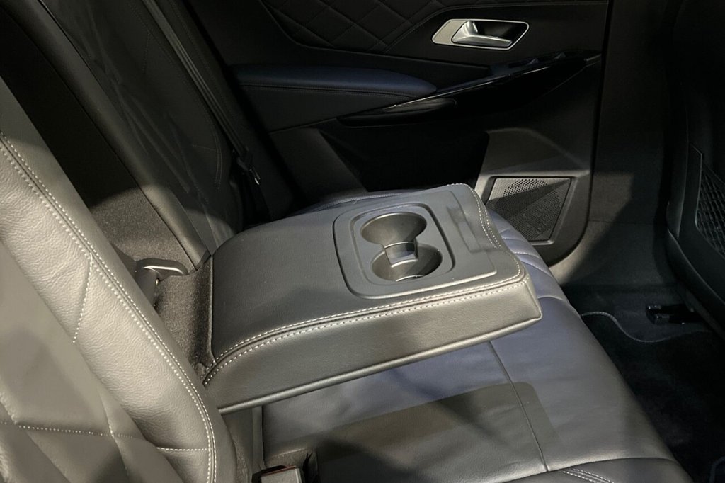 Used DS Automobiles DS 7 2022 for sale - 78016806: Photo 40