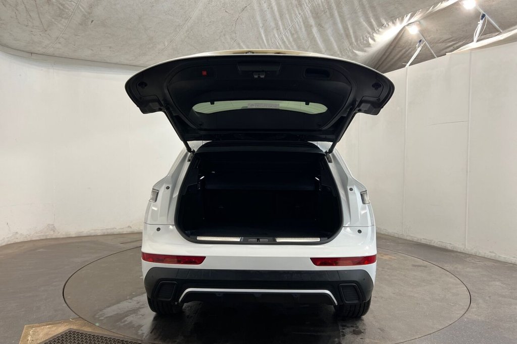 Used DS Automobiles DS 7 2022 for sale - 78016806: Photo 41