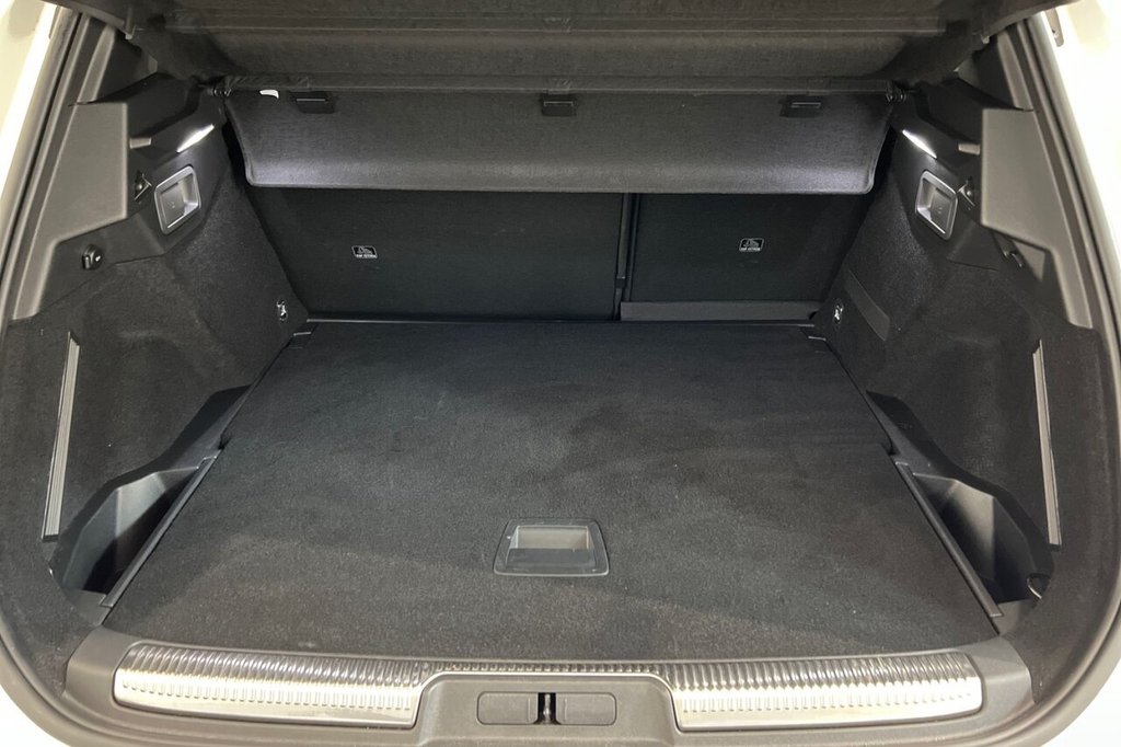 Used DS Automobiles DS 7 2022 for sale - 78016806: Photo 42