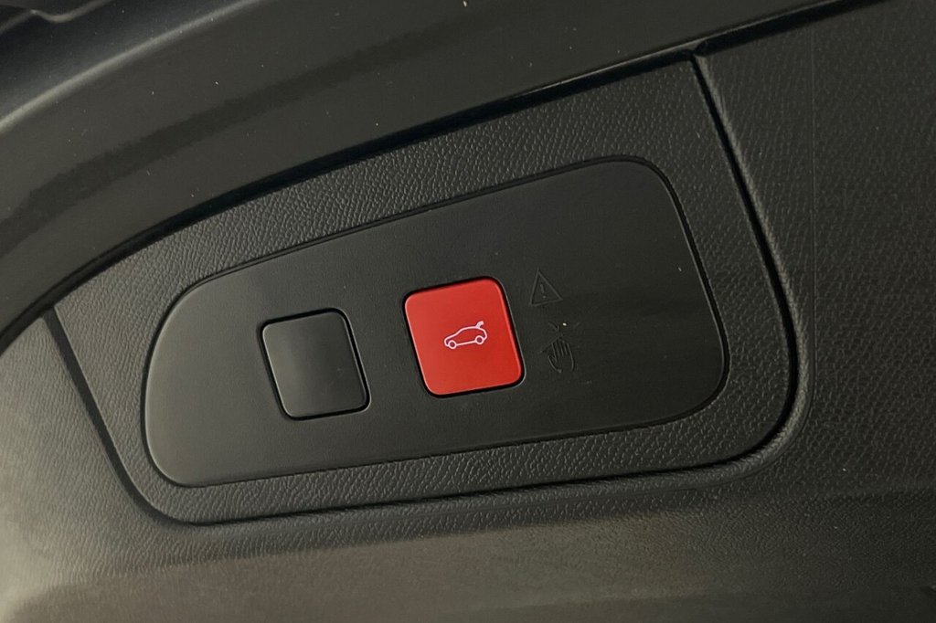 Used DS Automobiles DS 7 2022 for sale - 78016806: Photo 43