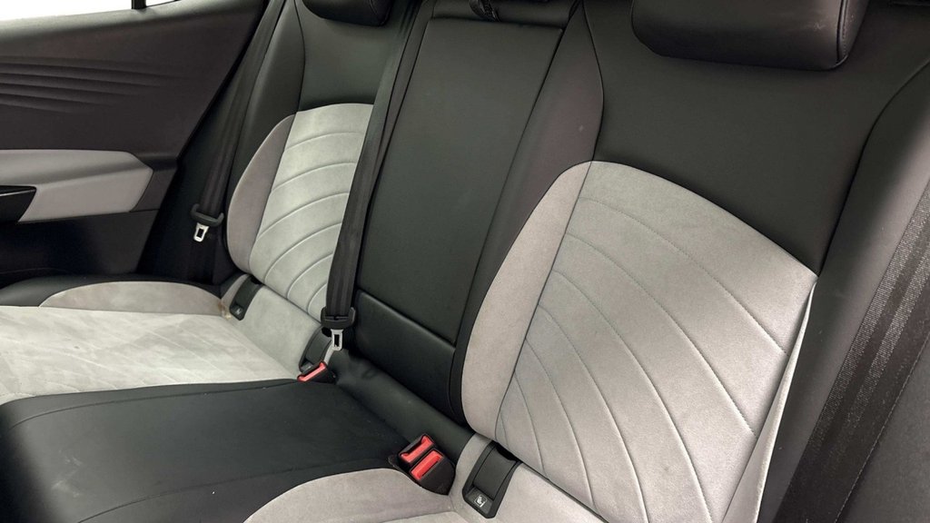 Used Volkswagen ID.3 2023 for sale - 77725732: Photo 7