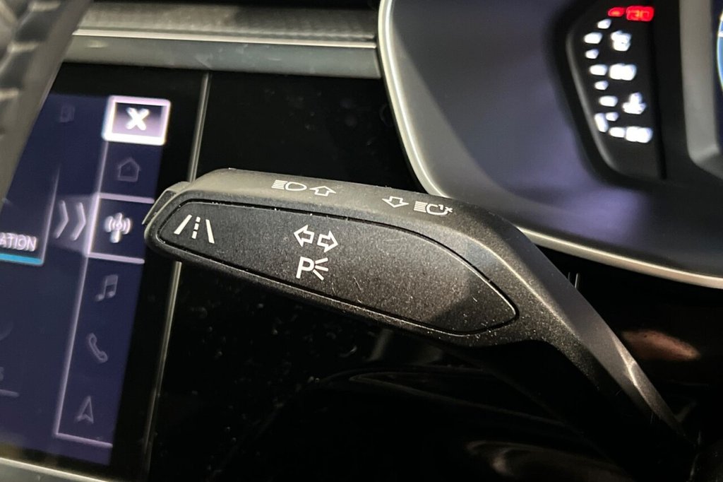 Used Audi Q3 2019 for sale - 76999178: Photo 26