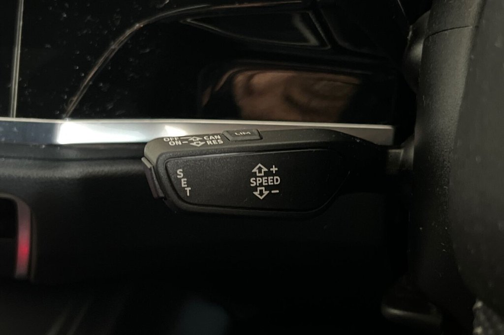 Used Audi Q3 2019 for sale - 76999178: Photo 27