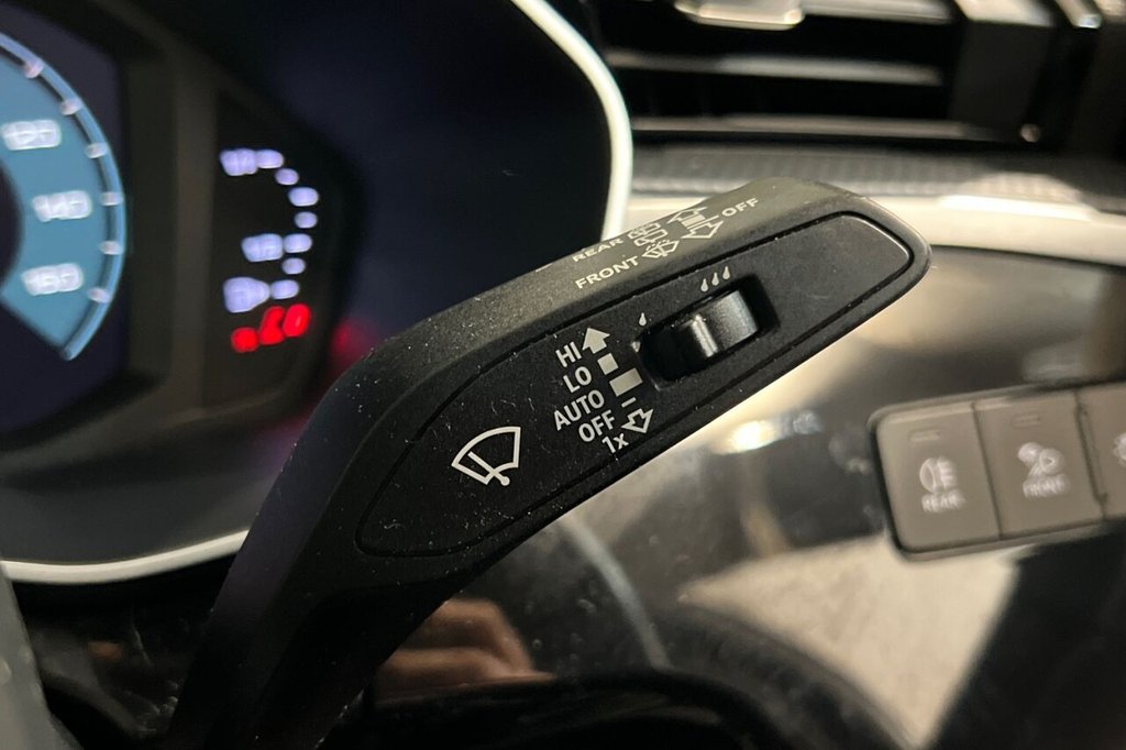 Used Audi Q3 2019 for sale - 76999178: Photo 28