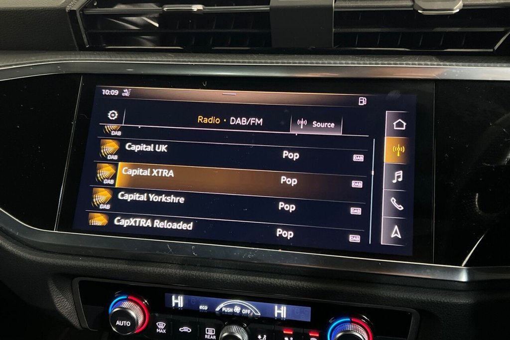 Used Audi Q3 2019 for sale - 76999178: Photo 30