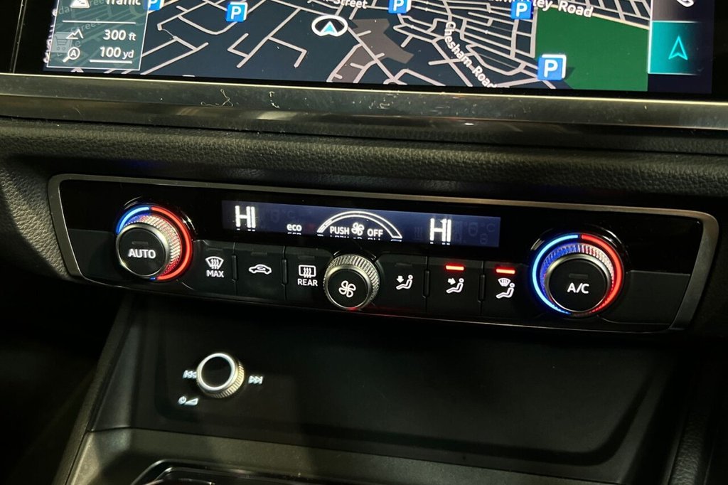 Used Audi Q3 2019 for sale - 76999178: Photo 35