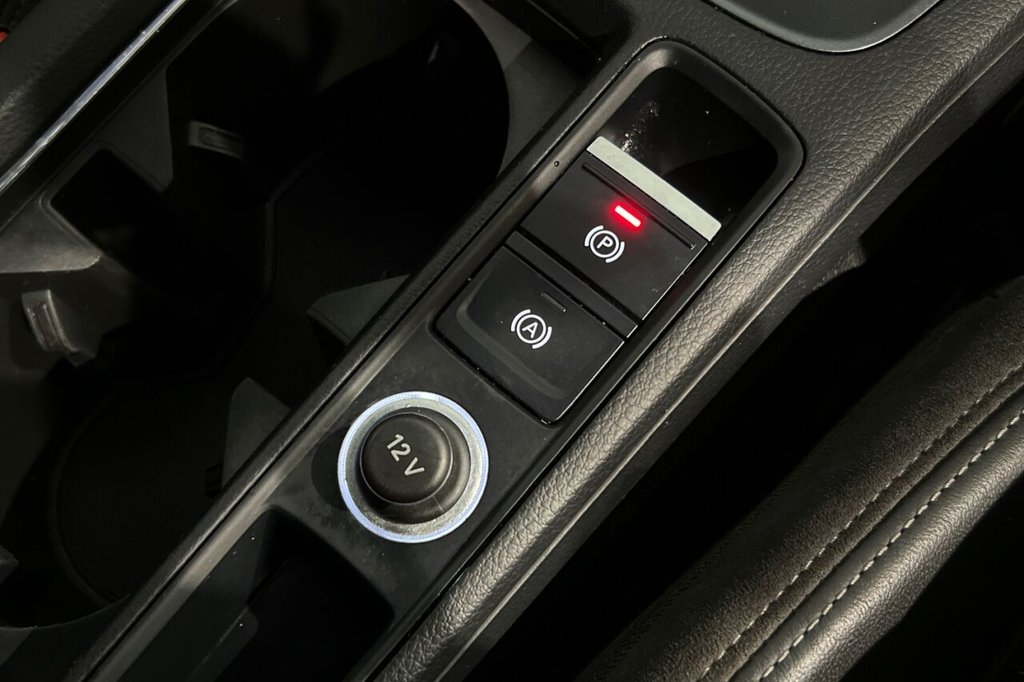 Used Audi Q3 2019 for sale - 76999178: Photo 36