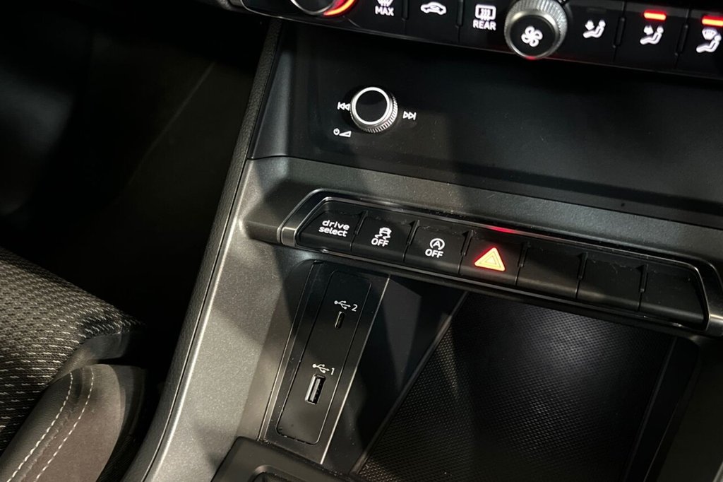 Used Audi Q3 2019 for sale - 76999178: Photo 37