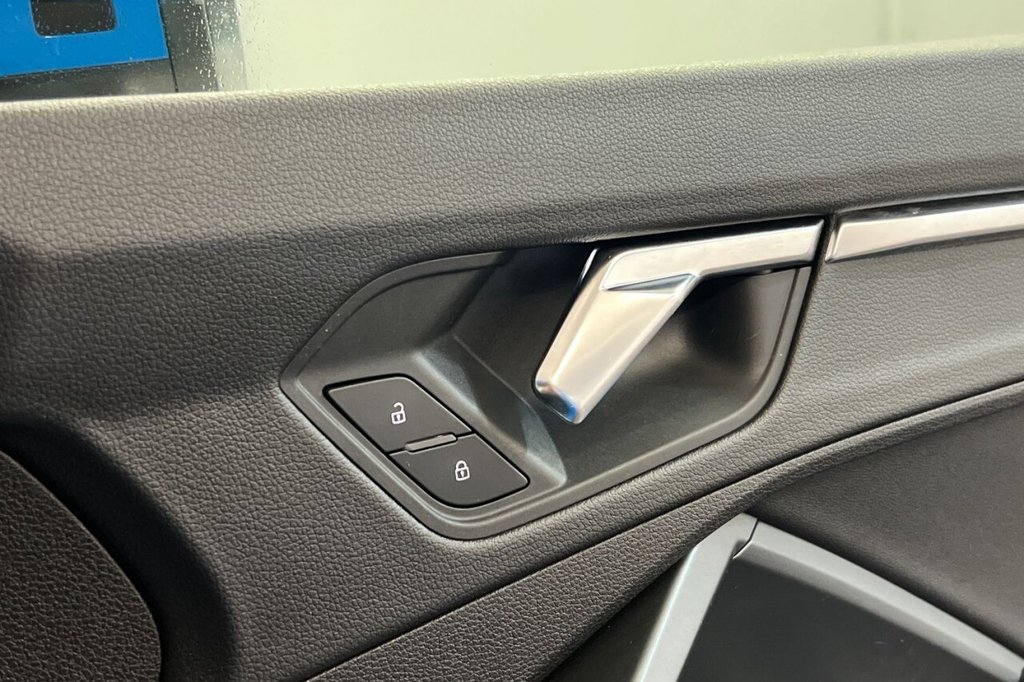 Used Audi Q3 2019 for sale - 76999178: Photo 39