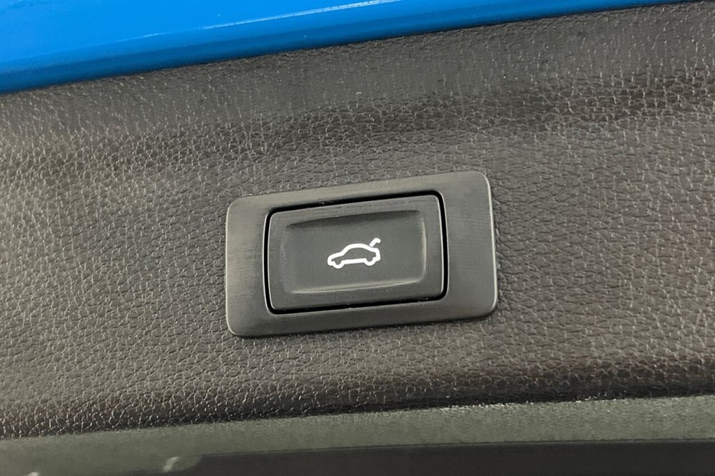 Used Audi Q3 2019 for sale - 76999178: Photo 43