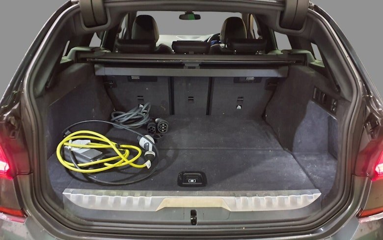 Used BMW 3 Series 2022 for sale - 77734874: Photo 7