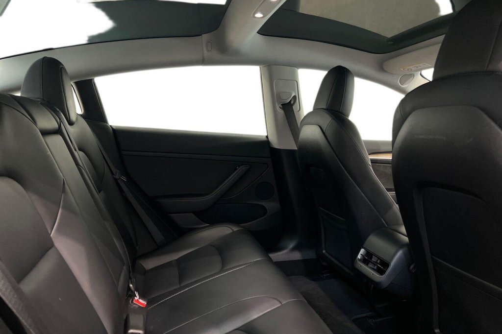 Used Tesla Model 3 2022 for sale - 77293166: Photo 10