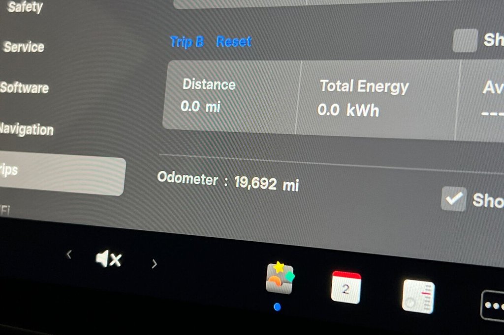 Used Tesla Model 3 2022 for sale - 77293166: Photo 15