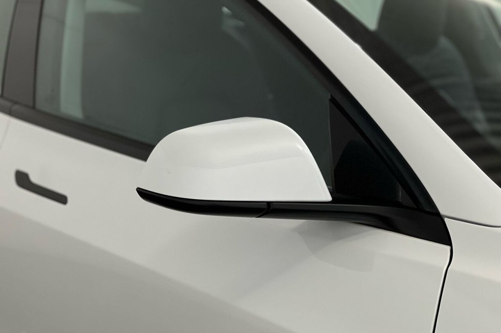 Used Tesla Model 3 2022 for sale - 77293166: Photo 17