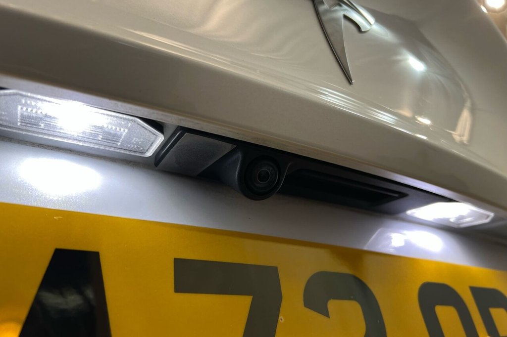 Used Tesla Model 3 2022 for sale - 77293166: Photo 20