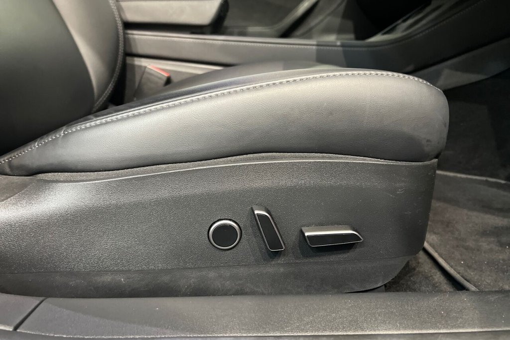 Used Tesla Model 3 2022 for sale - 77293166: Photo 23