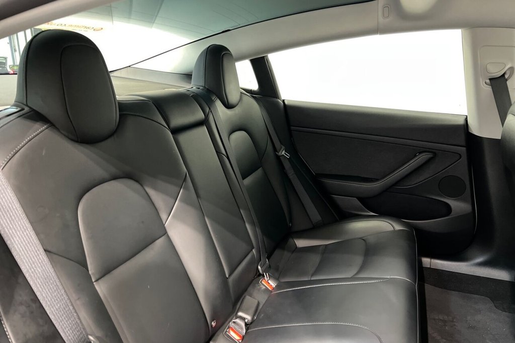 Used Tesla Model 3 2022 for sale - 77293166: Photo 24