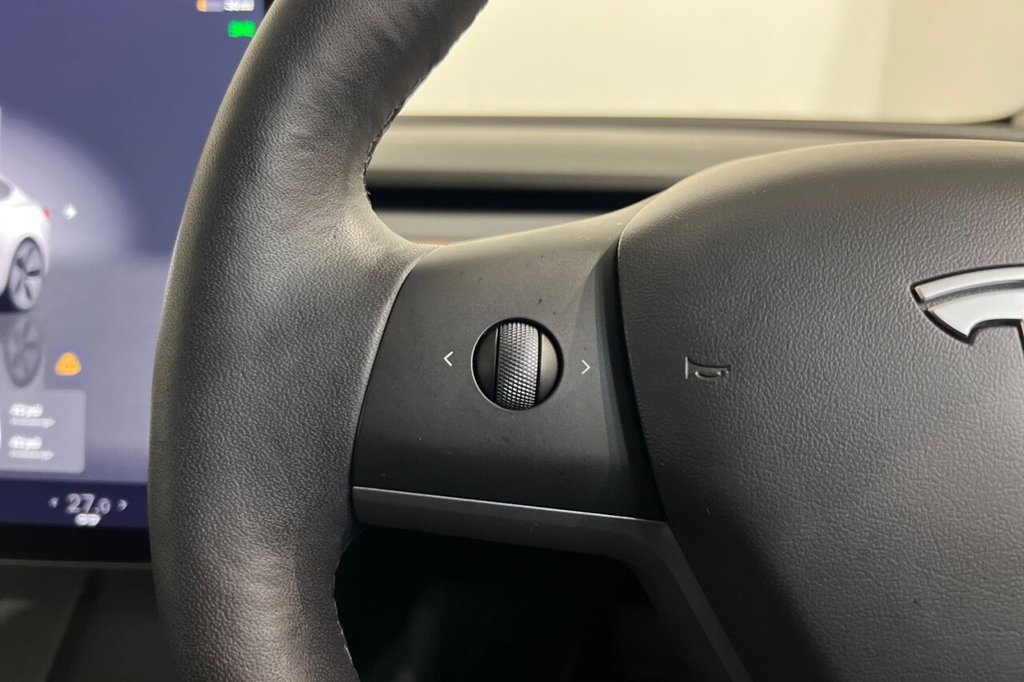 Used Tesla Model 3 2022 for sale - 77293166: Photo 26